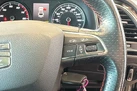 2018-seat-leon-14-tsi-fr-technology-estate-5d-small-25
