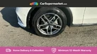 2019-mercedes-benz-glc-class-20-glc250-amg-line-ss-coupe-4d-small-27