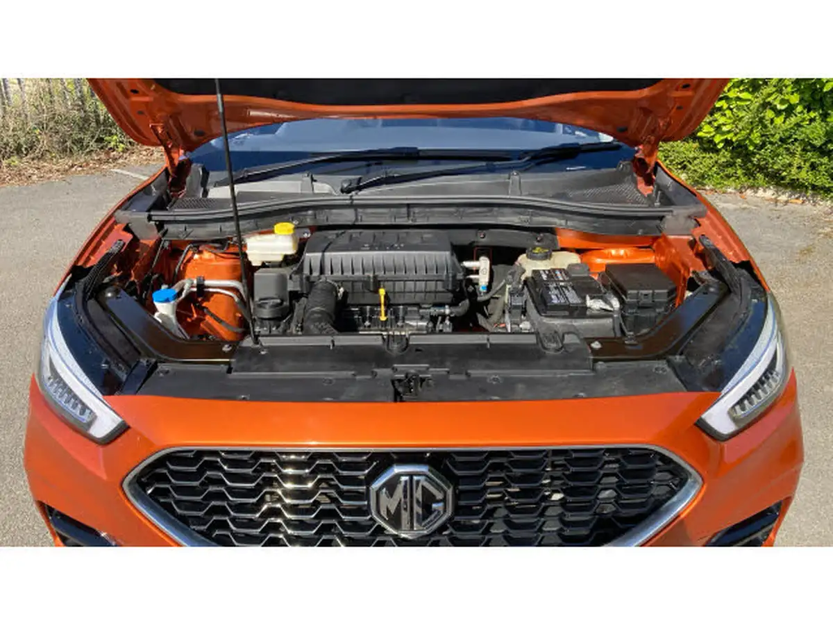 2021-mg-zs-suv-15-vti-tech-exclusive-big-7