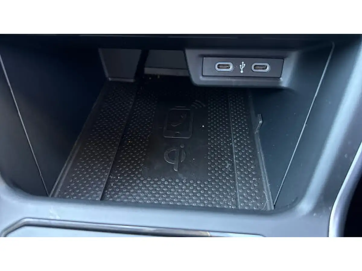 2024-volkswagen-polo-10-tsi-match-big-44