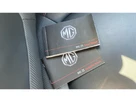 2021-mg-zs-suv-15-vti-tech-exclusive-small-18