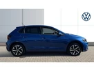 2024-volkswagen-polo-10-tsi-match-small-3