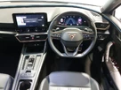 2022-cupra-leon-nf-20-tsi-vz3-300ps-hatchback-small-10