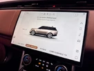 2023-land-rover-range-rover-44-p530-autobiography-small-62