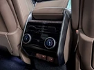 2023-land-rover-range-rover-44-p530-autobiography-small-38