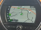 2019-mini-cooper-20-cooper-s-sport-189bhp-hatchback-3d-auto-small-11