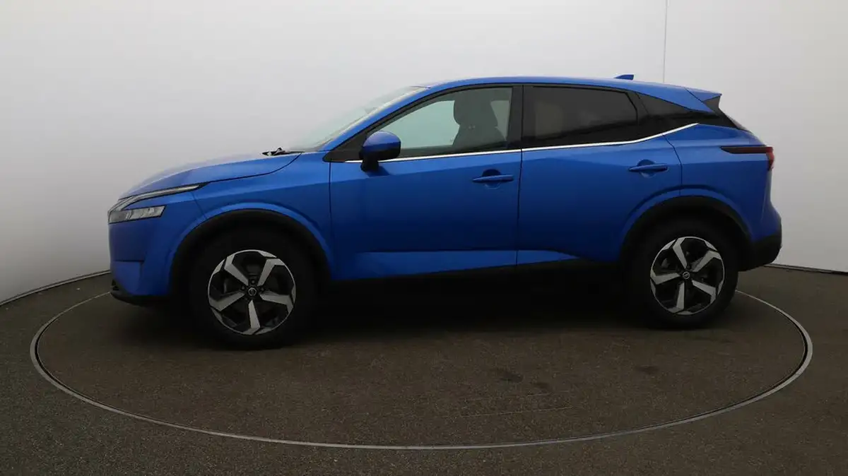 2022-nissan-qashqai-13-dig-t-n-connecta-158ps-big-4