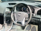 2011-volvo-xc60-24td-d5-se-lux-205ps-geartronic-small-12