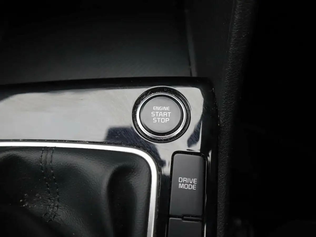 2022-kia-sportage-16-t-gdi-gt-line-148bhp-1598cc-big-18