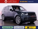 2023-land-rover-range-rover-44-p530-autobiography-small-0