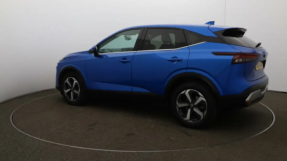 2022-nissan-qashqai-13-dig-t-n-connecta-158ps-big-26