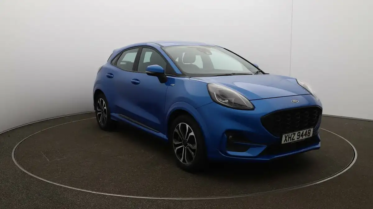 2020-ford-puma-suv-10-st-line-125ps-auto-big-35