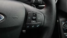 2020-ford-puma-suv-10-st-line-125ps-auto-small-24