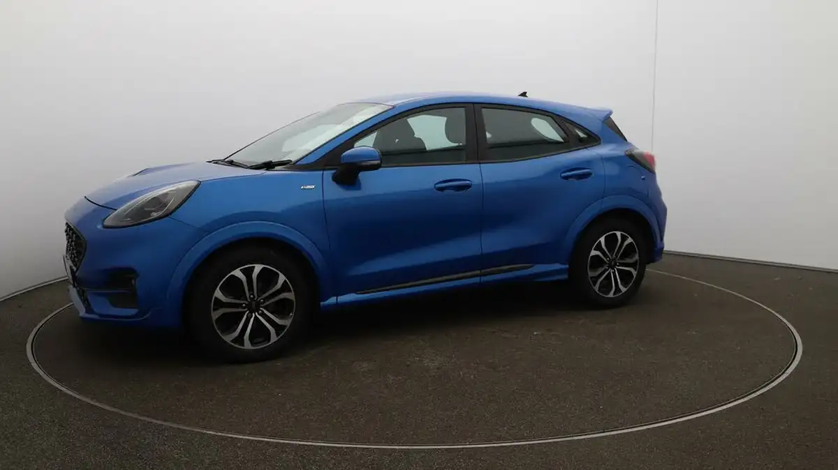 2020-ford-puma-suv-10-st-line-125ps-auto-big-59