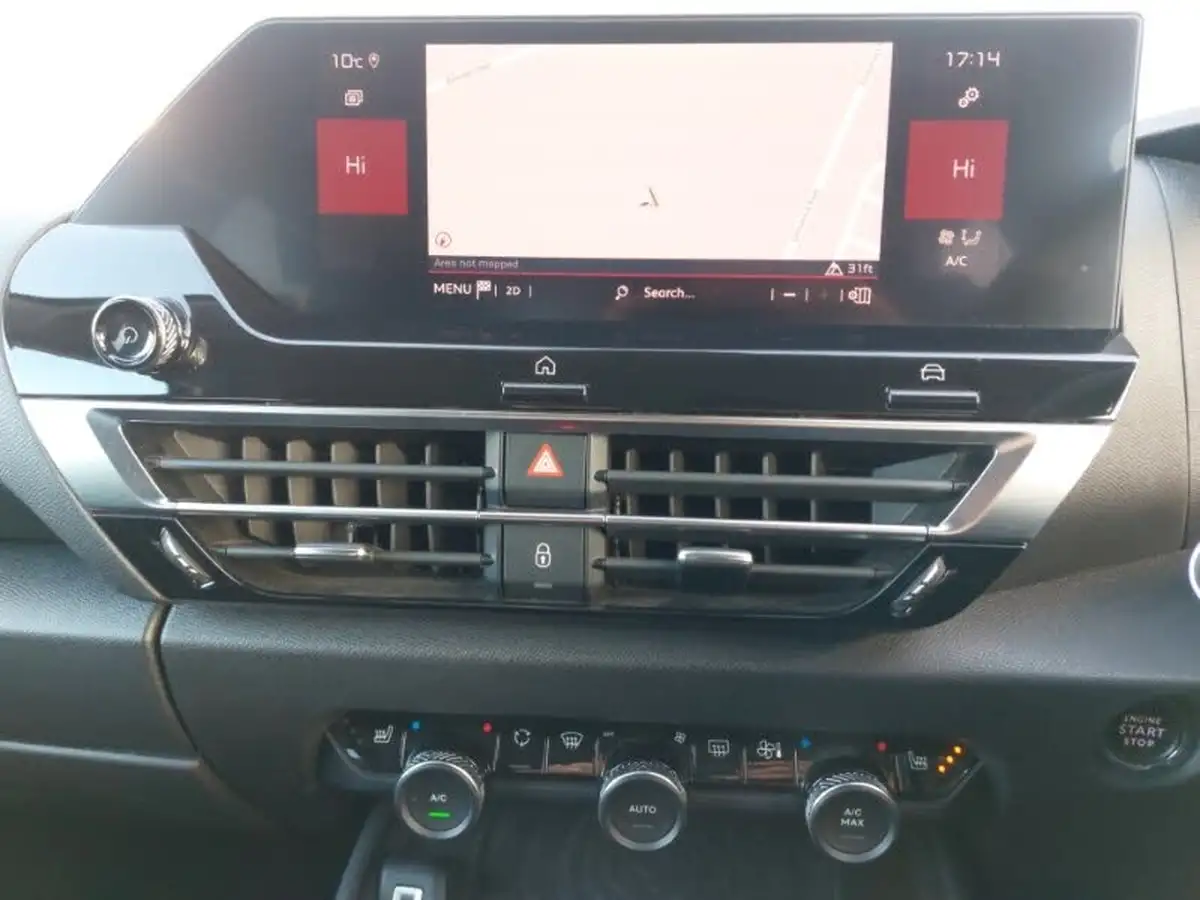 2021-citroen-c4-15bluehdi-shine-plus-big-6