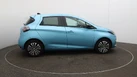 2023-renault-zoe-e-techno-boost-charge-small-8