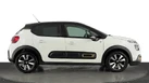 2023-citroen-c3-12-puretech-c-series-edition-83ps-ss-small-2