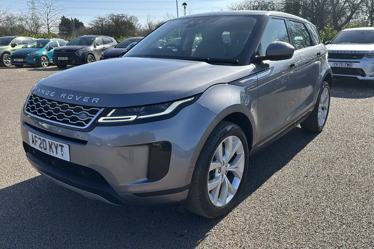 2020-land-rover-range-rover-evoque-20-d180-se-big-31