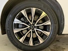 2023-volvo-xc60-20-b5-plus-small-23