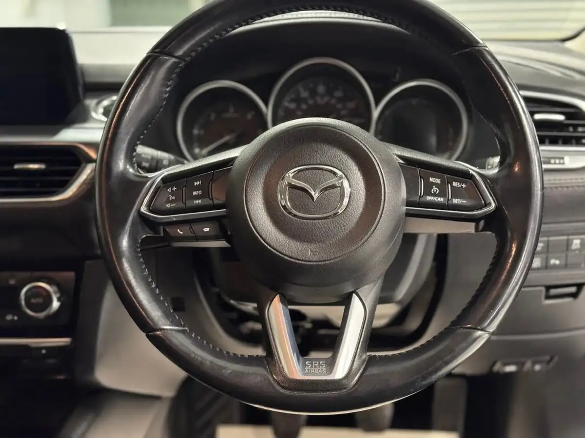 2017-mazda-mazda6-22td-se-l-nav-big-15
