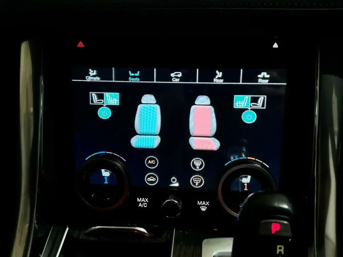 2014-land-rover-range-rover-sport-44-sdv8-autobiography-dynamic-44-sdv8-big-12