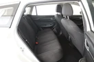 2021-mg-mg5-e-excite-ev-small-15