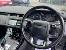 2019-land-rover-range-rover-evoque-20-p200-r-dynamic-s-small-7