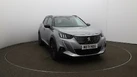 2022-peugeot-2008-suv-e-gt-premium-small-36