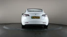 2021-tesla-model-3-e-long-range-awd-small-26