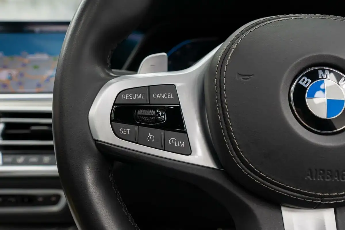 2020-bmw-x5-30-xdrive-45e-m-sport-big-29