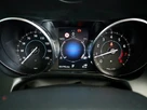 2018-jaguar-xf-20i-portfolio-249ps-sportbrake-5d-1997cc-small-27
