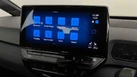 2021-volkswagen-id3-e-life-145ps-58kwh-pro-small-36