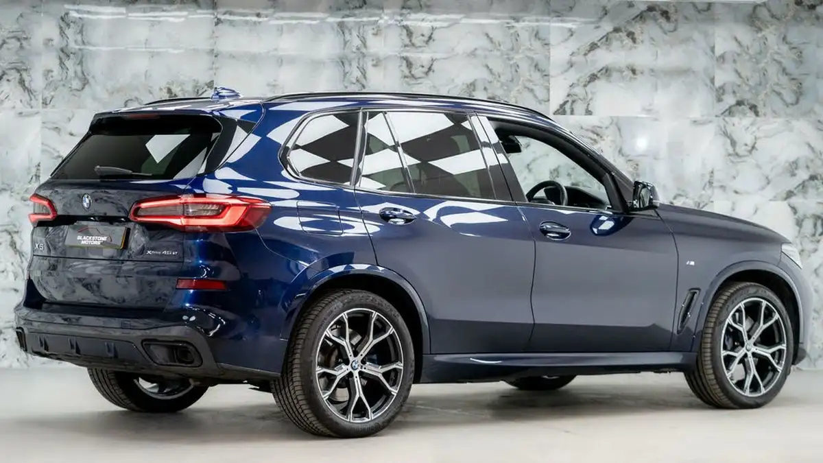 2020-bmw-x5-30-xdrive-45e-m-sport-big-5