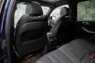 2020-bmw-x5-30-xdrive-45e-m-sport-small-16