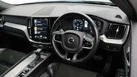 2018-volvo-xc60-20-t5-r-design-250bhp-4x4-small-9