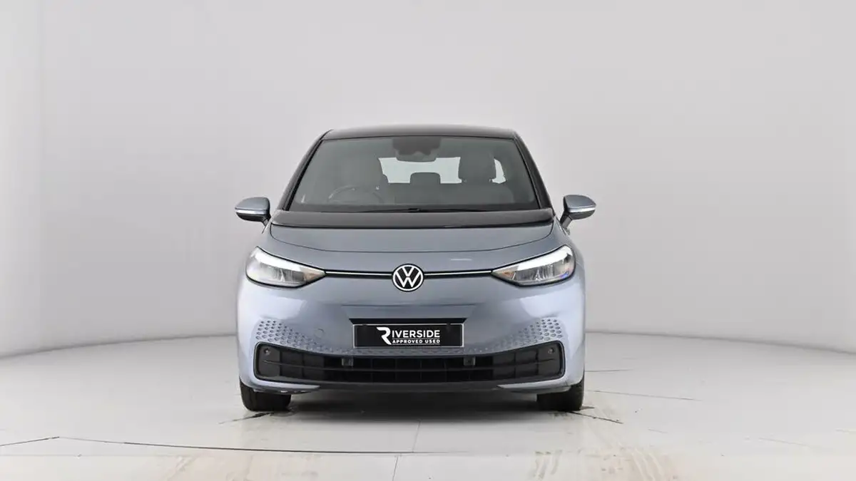 2021-volkswagen-id3-e-life-145ps-58kwh-pro-big-49