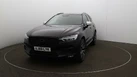 2018-volvo-xc60-20-t5-r-design-250bhp-4x4-small-33