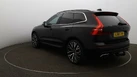 2018-volvo-xc60-20-t5-r-design-250bhp-4x4-small-57