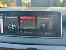 2016-bmw-x5-44-xdrive50i-m-sport-small-15
