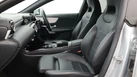 2020-mercedes-benz-cla-13-cla-250e-amg-line-premium-coupe-4d-small-14