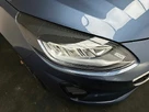 2023-ford-fiesta-10t-titanium-x-100ps-small-31
