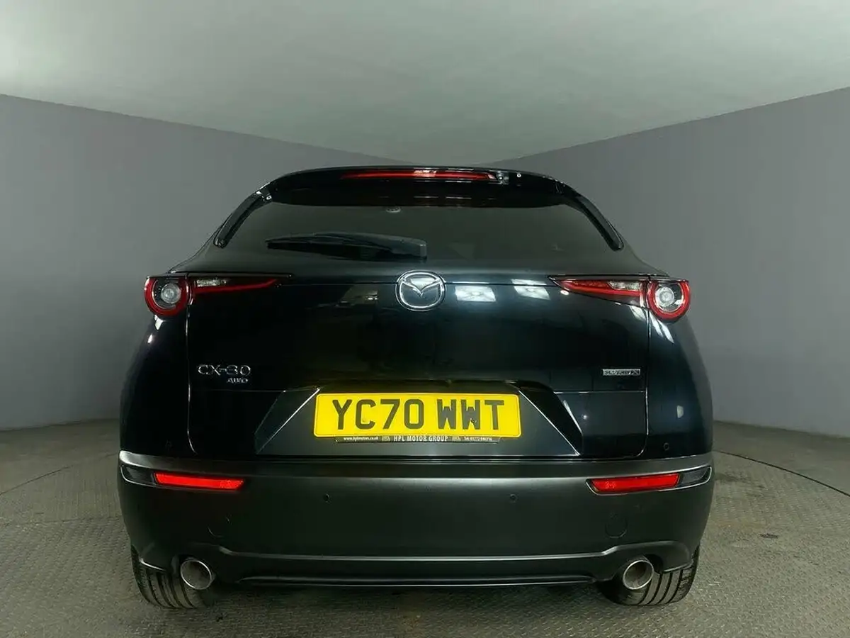 2020-mazda-cx-30-20-skyactiv-x-sport-lux-awd-auto-big-6