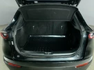2020-mazda-cx-30-20-skyactiv-x-sport-lux-awd-auto-small-17