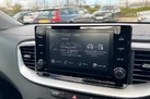 2022-kia-ceed-10-t-gdi-2-sportswagon-small-60