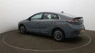 2022-hyundai-ioniq-e-premium-electric-small-27