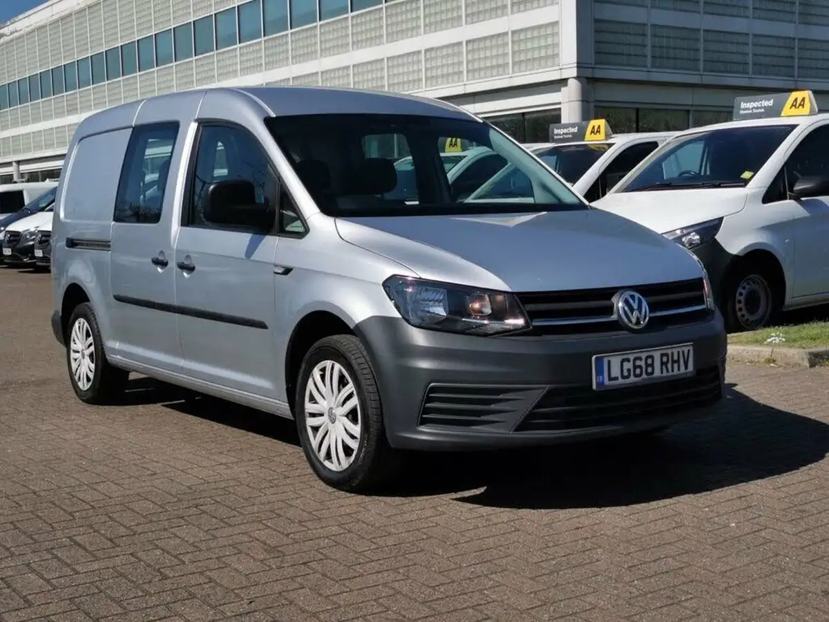 2018-volkswagen-caddy-maxi-20tdi-maxi-102ps-seats-1968cc-big-0