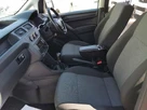 2018-volkswagen-caddy-maxi-20tdi-maxi-102ps-seats-1968cc-small-11