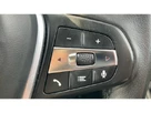 2020-bmw-1-series-15-118i-sport-134bhp-small-21