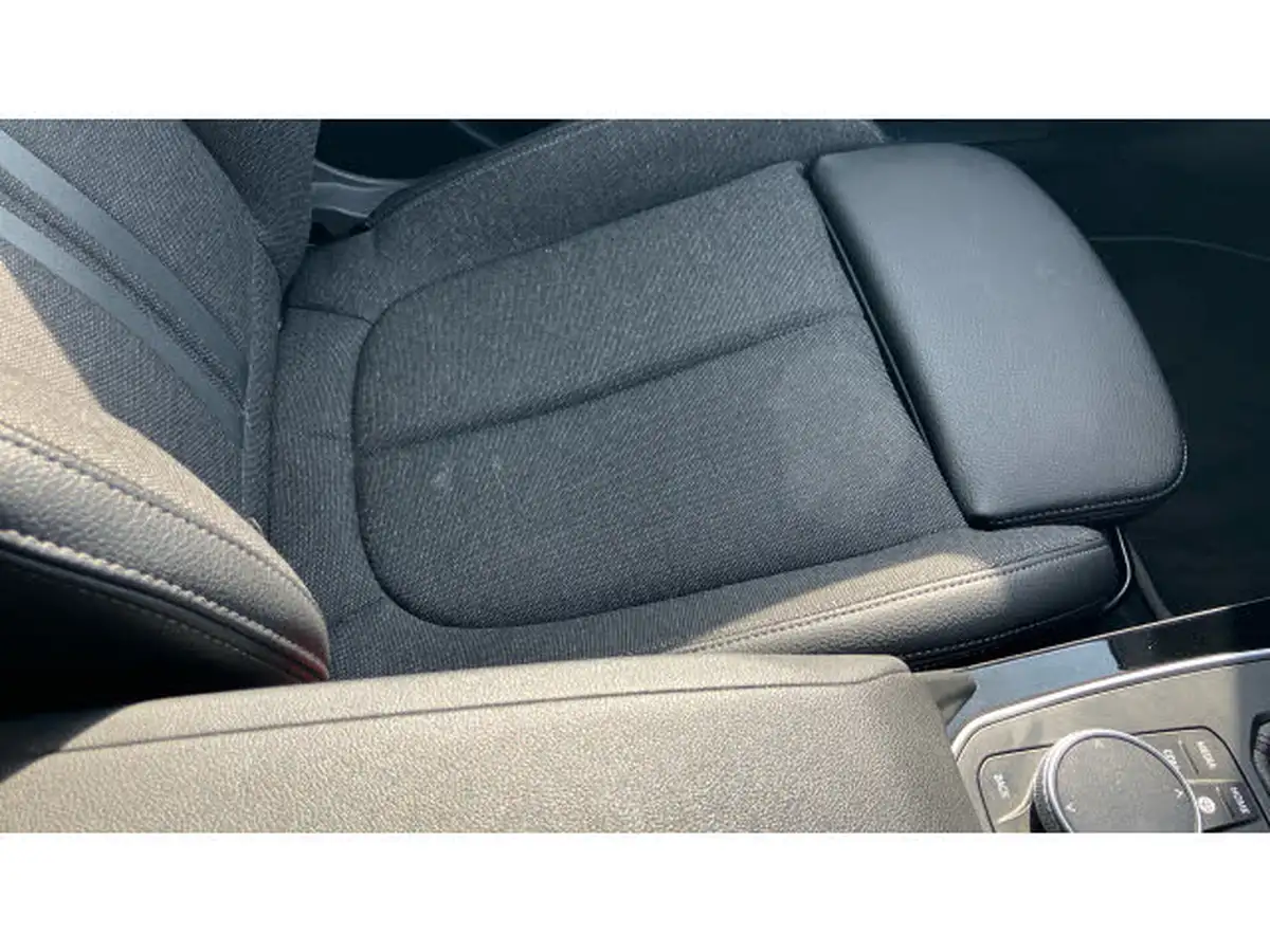 2020-bmw-1-series-15-118i-sport-134bhp-big-34