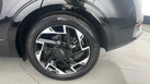 2024-kia-sportage-16-t-gdi-gt-line-148bhp-small-13